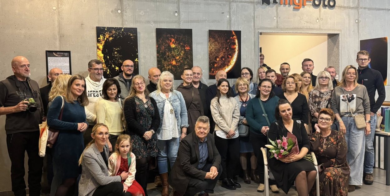 Myślenicki Serwis Informacyjny