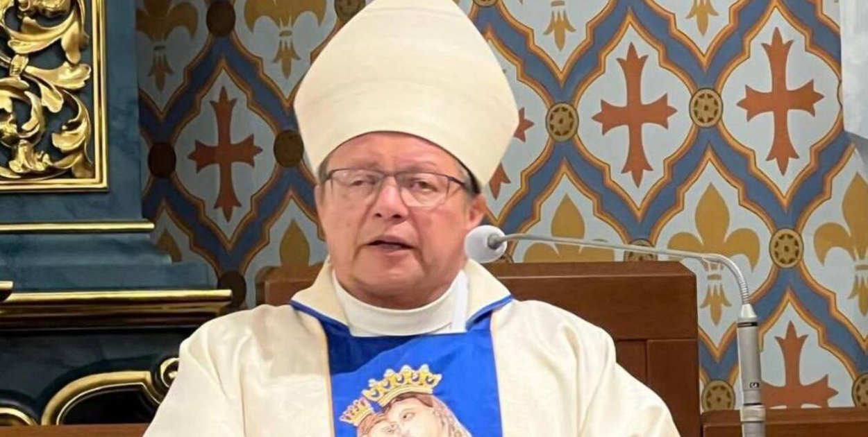 Myślenicki Serwis Informacyjny