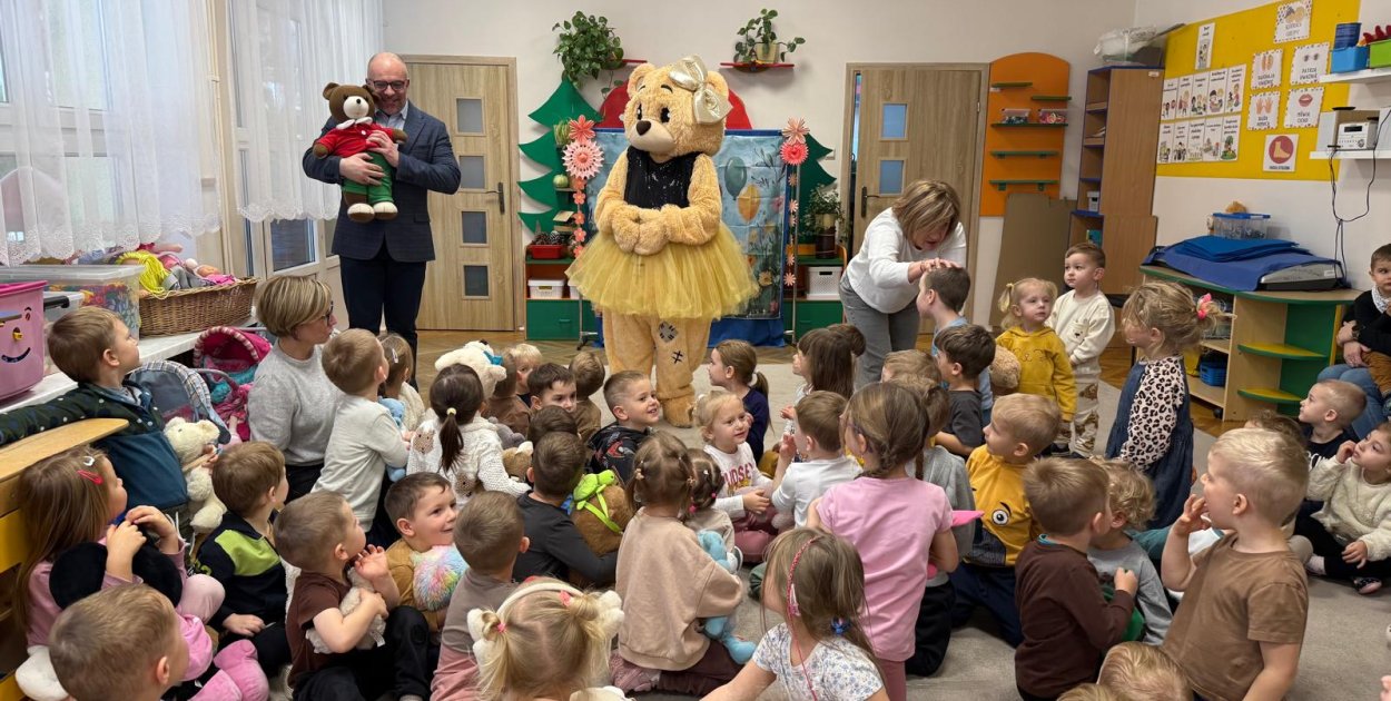 Miasto i Gmina Myślenice