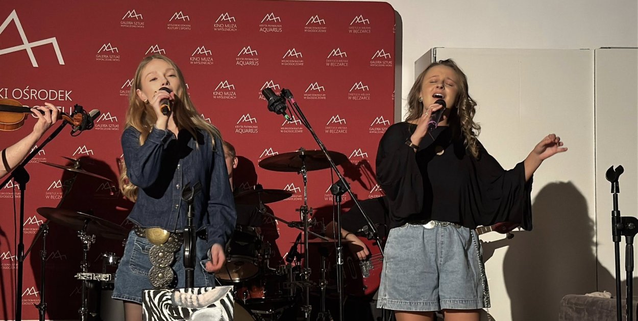 Myślenicki Serwis Informacyjny