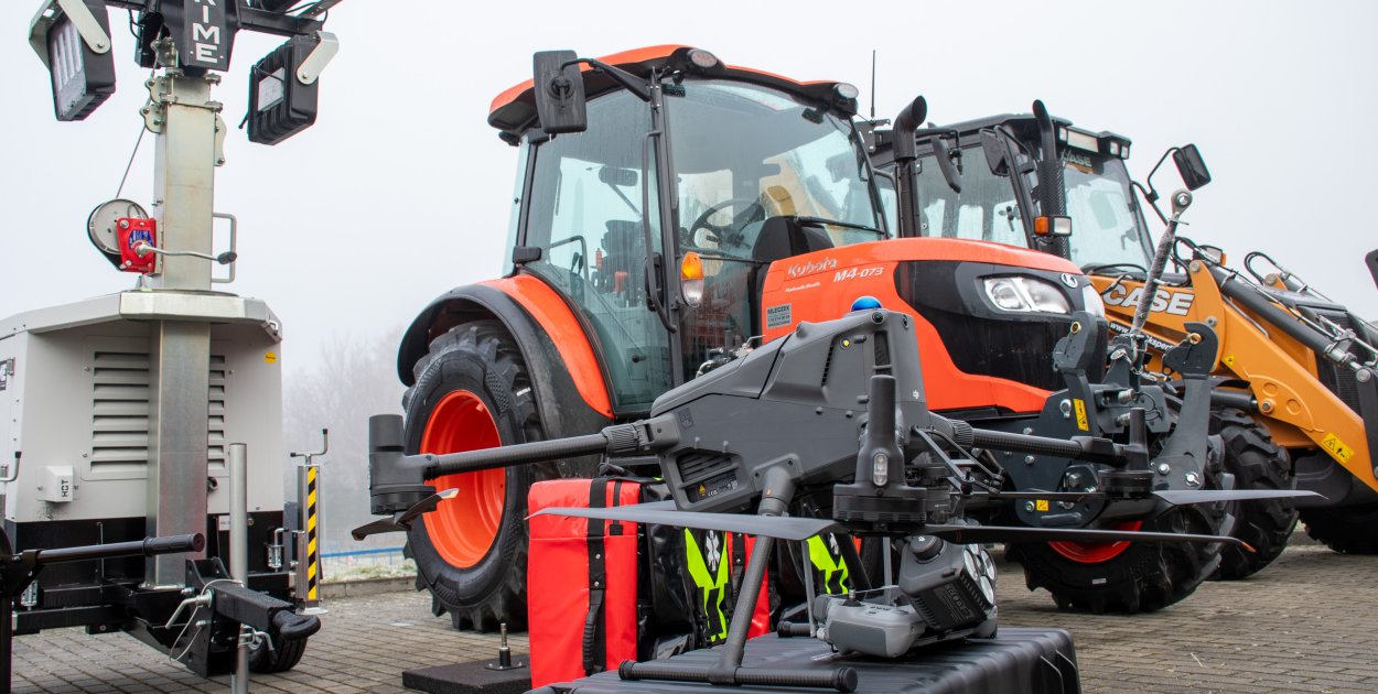 Myślenicki Serwis Informacyjny