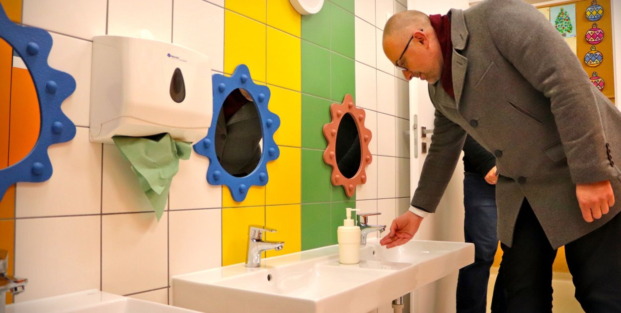 Miasto i Gmina Myślenice