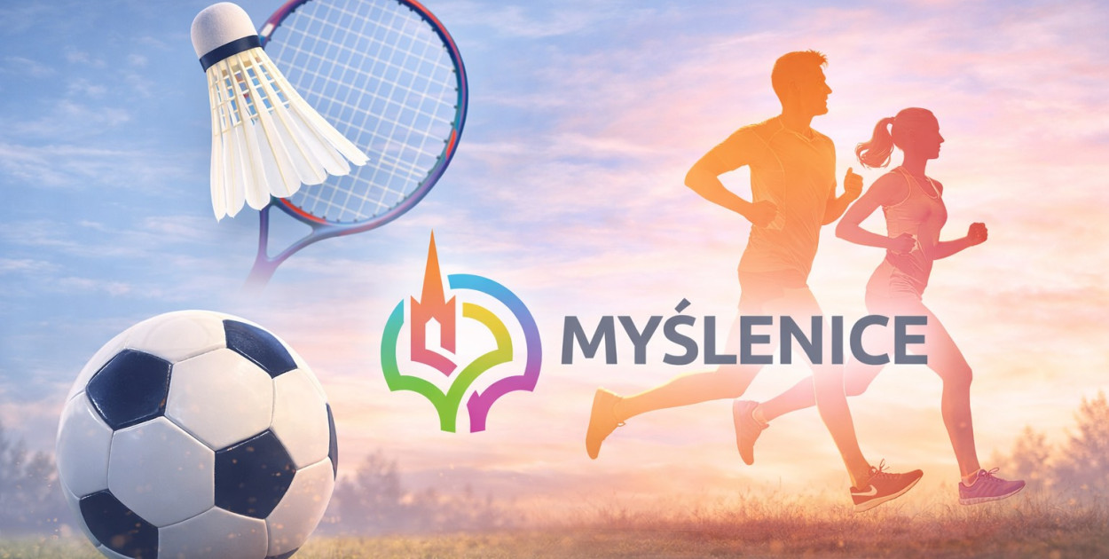 Gmina Myślenice: Dotacje dla klubów sportowych na rok 2026 przyznane