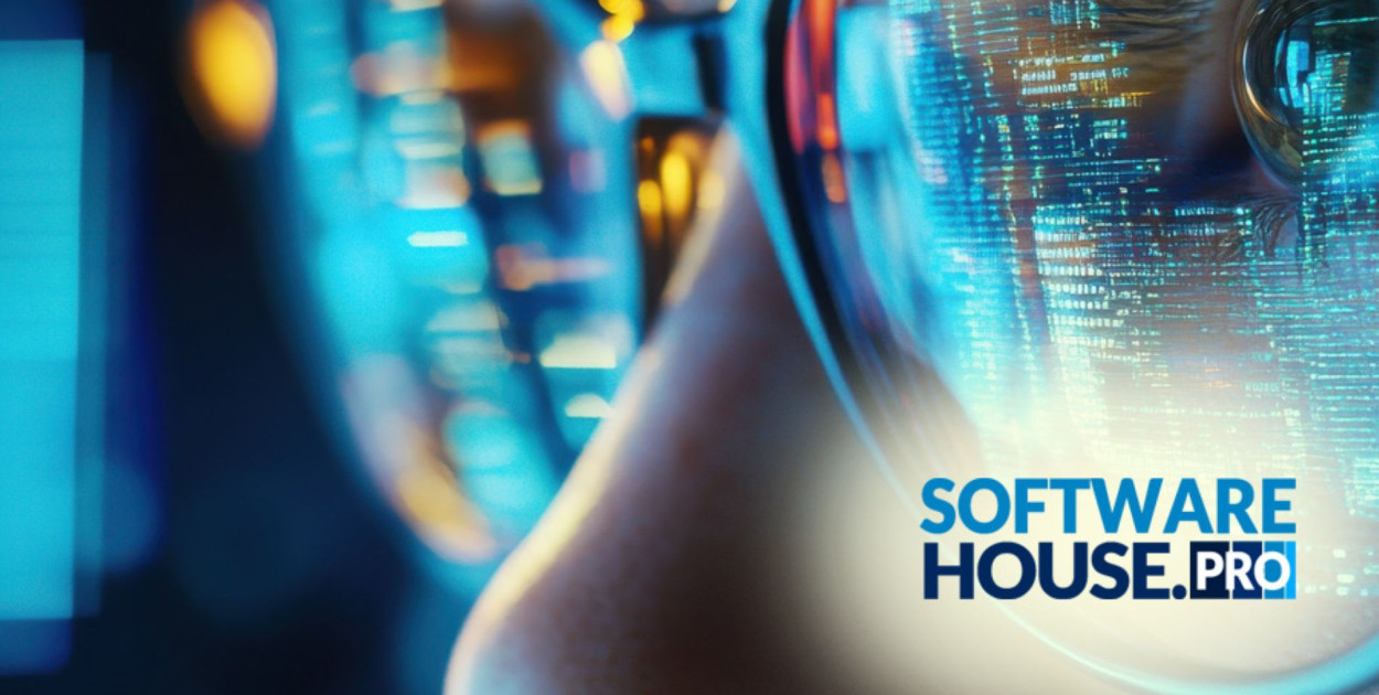 Software house Warszawa – jak polskie firmy budują aplikacje webowe z modułem ofer