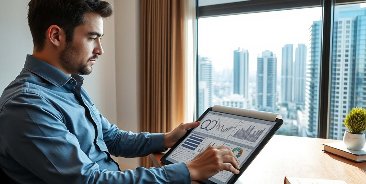 Dom z ogródkiem pod Warszawą - jak znaleźć ten wymarzony?