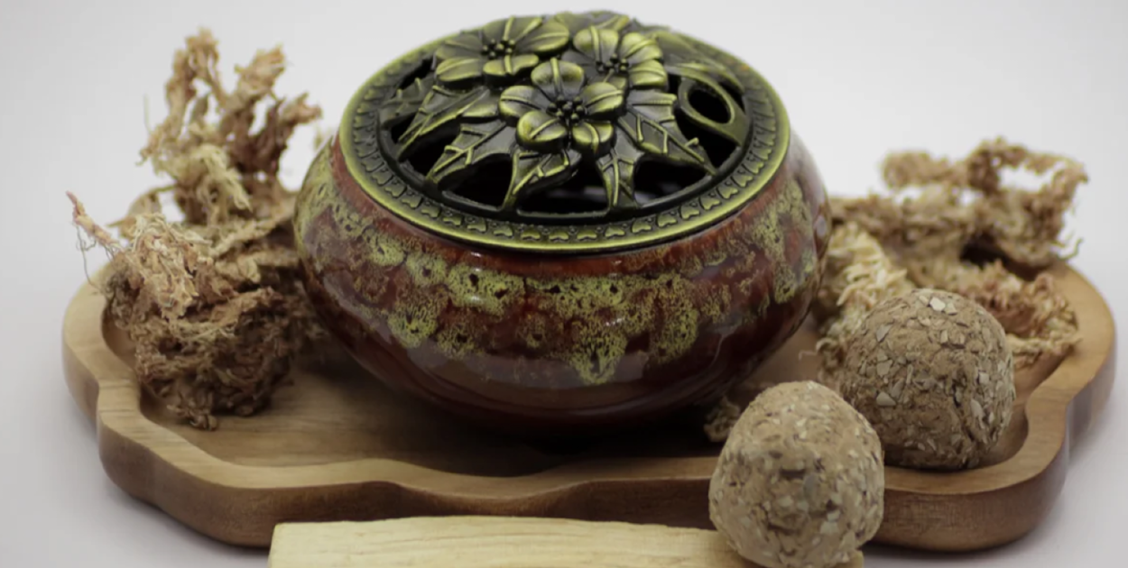 Jak zbudować klimat w domu dzięki świecom sojowym – stwórz przestrzeń, do której c